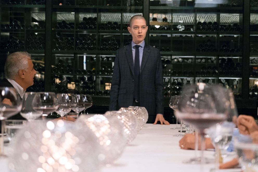 Billions