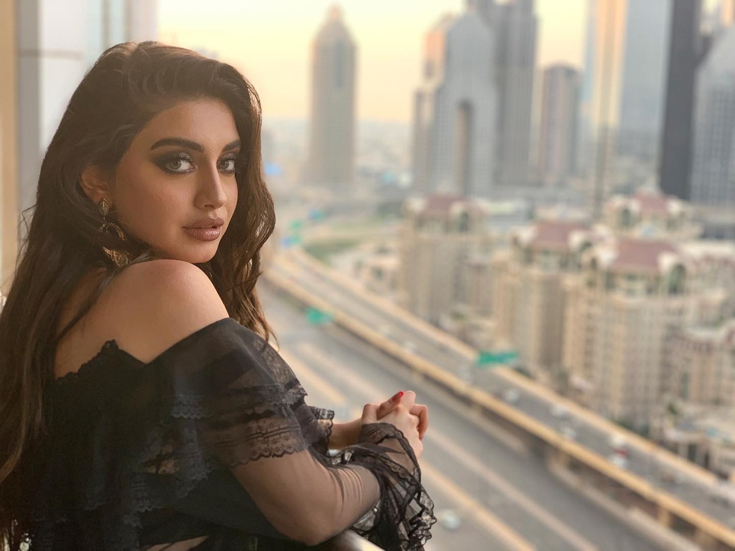 Jale Huseynova