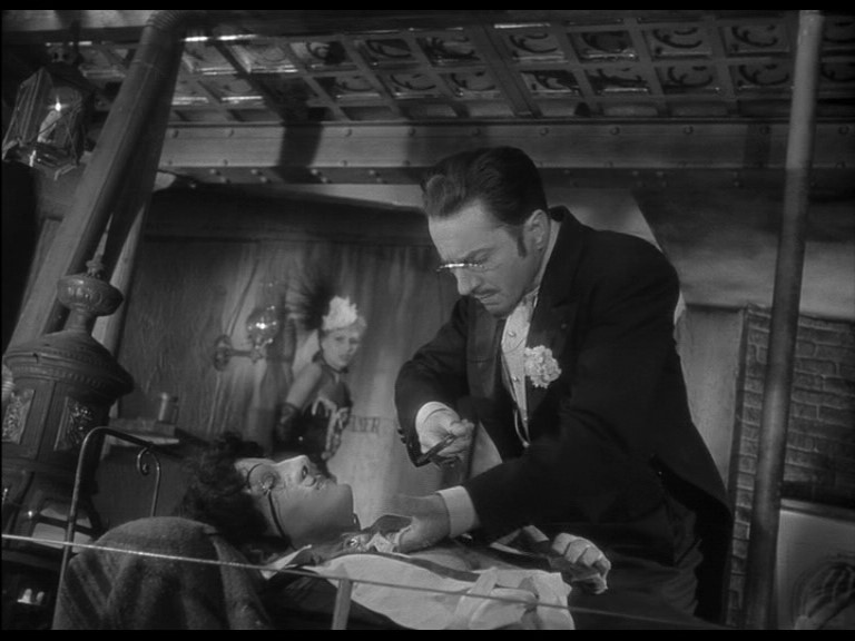 Pleasure (1952)