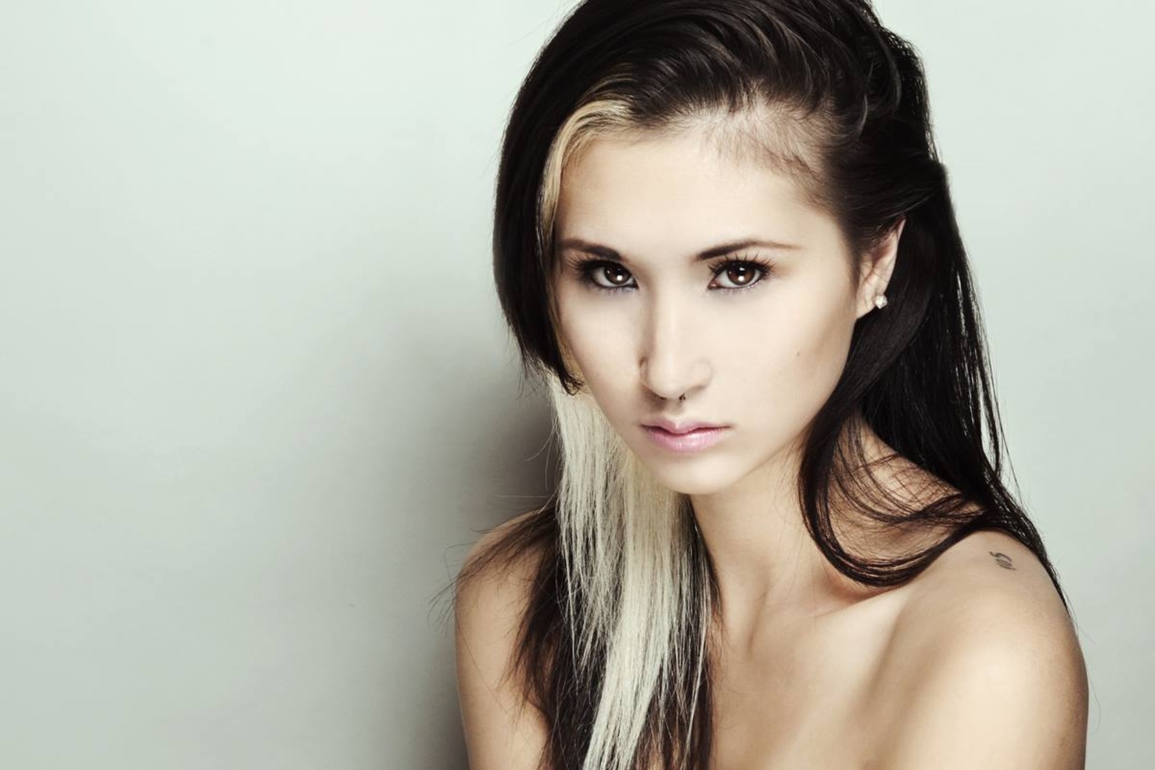 Andrea Phan