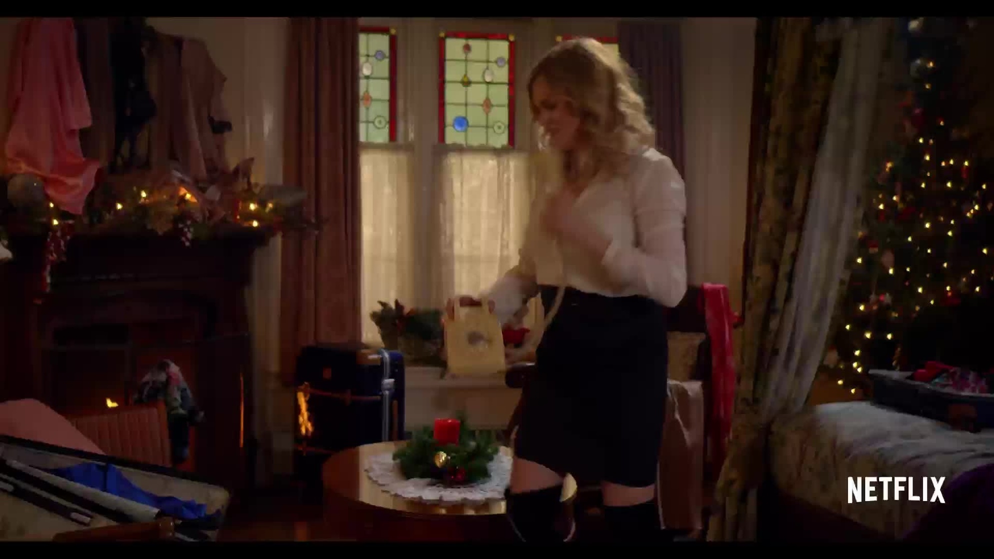 Eliza Taylor Eliza Taylor