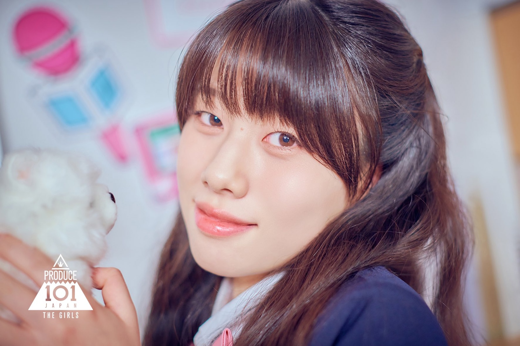 Ayane Takami