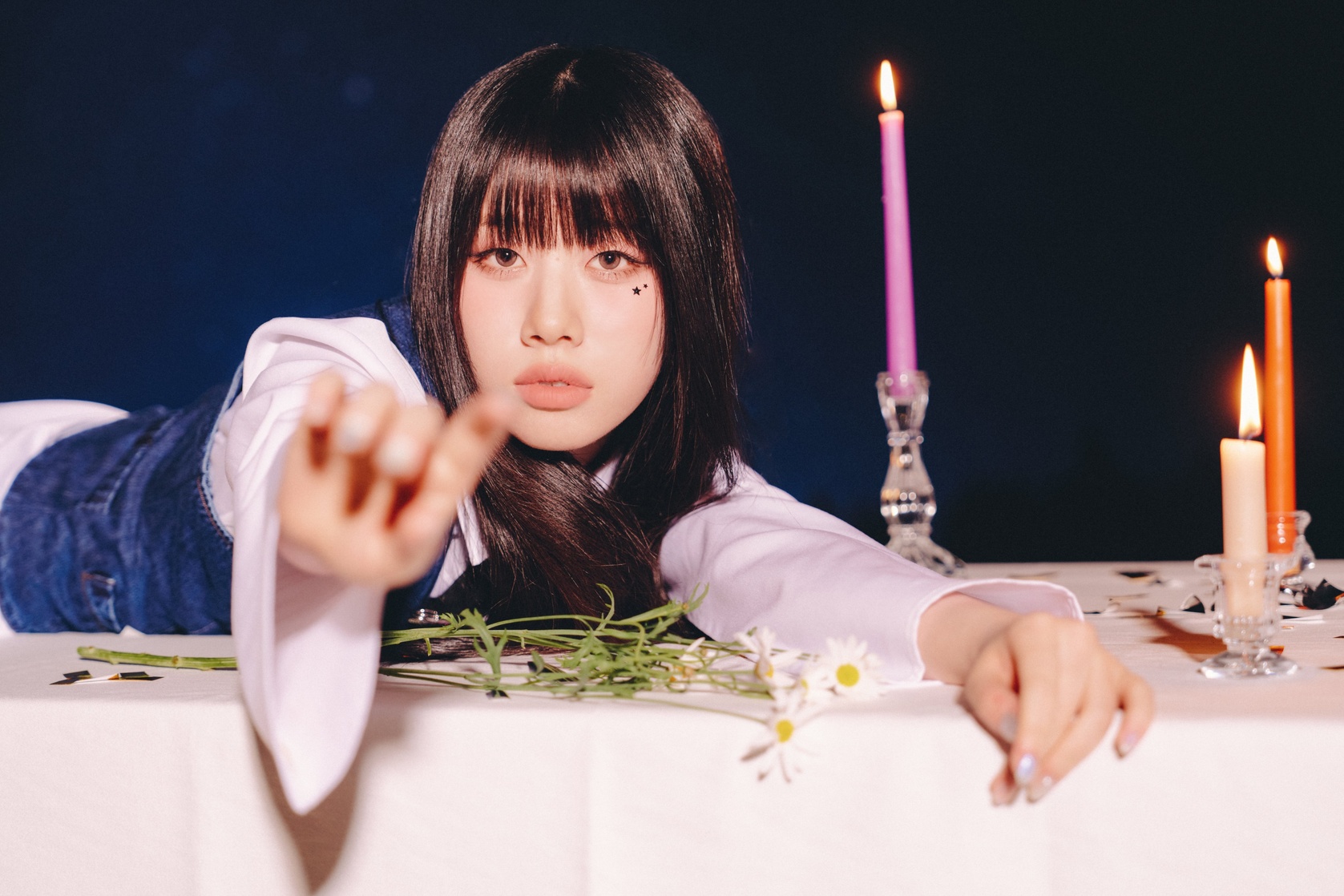 Ayane Takami
