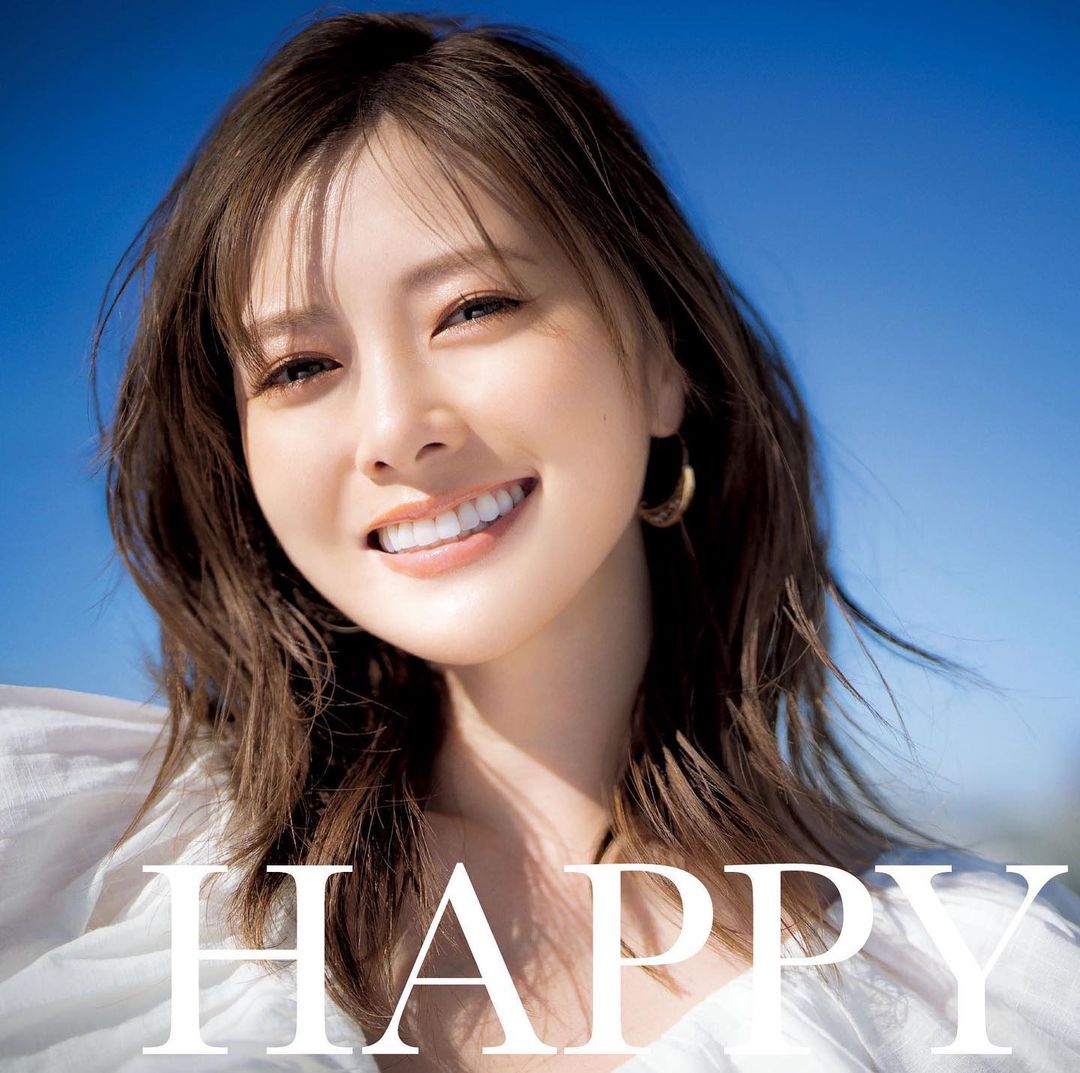 Mai Shiraishi Mai Shiraishi