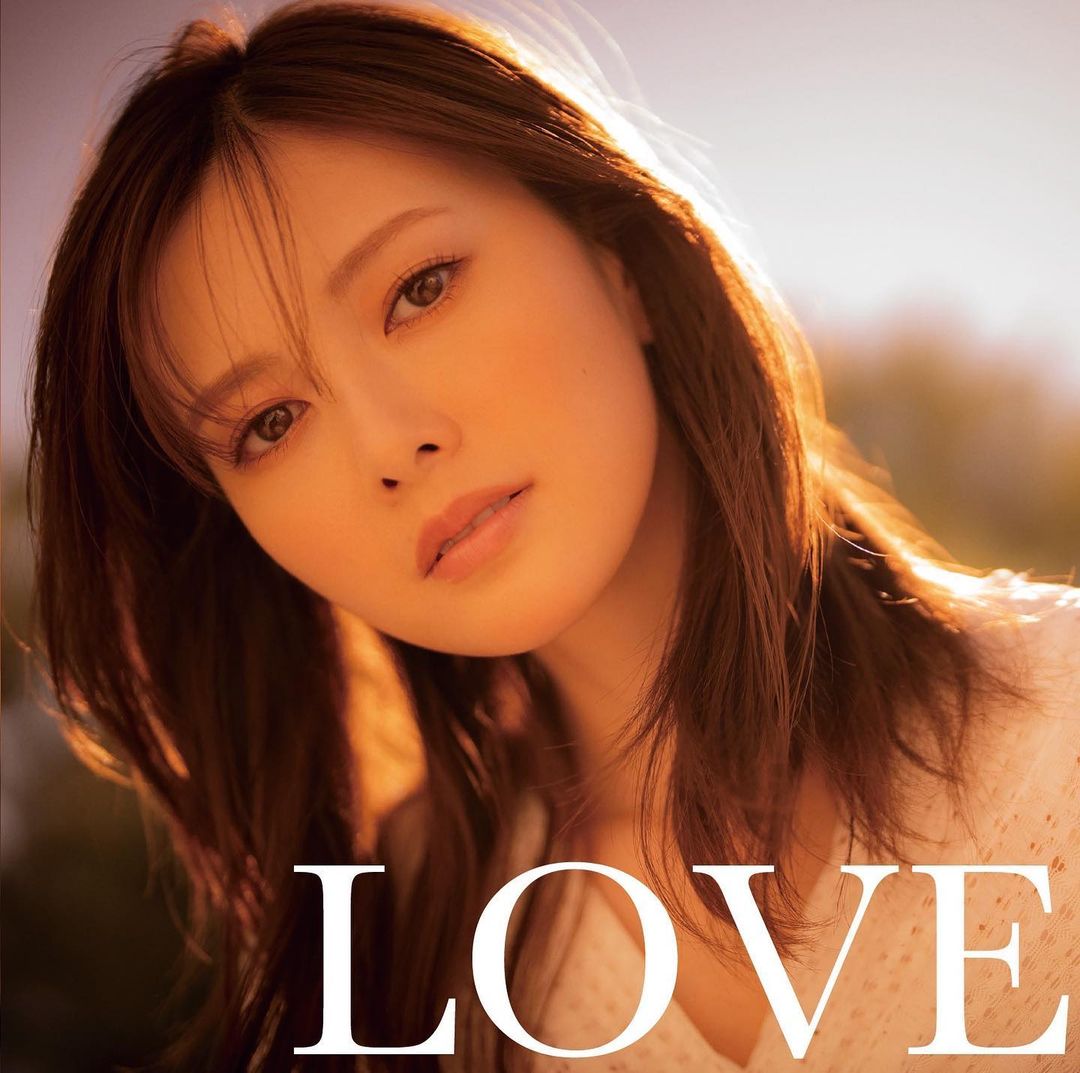 Mai Shiraishi Mai Shiraishi