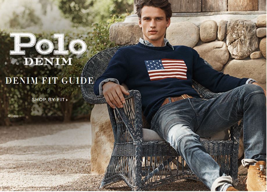 Simon Nessman