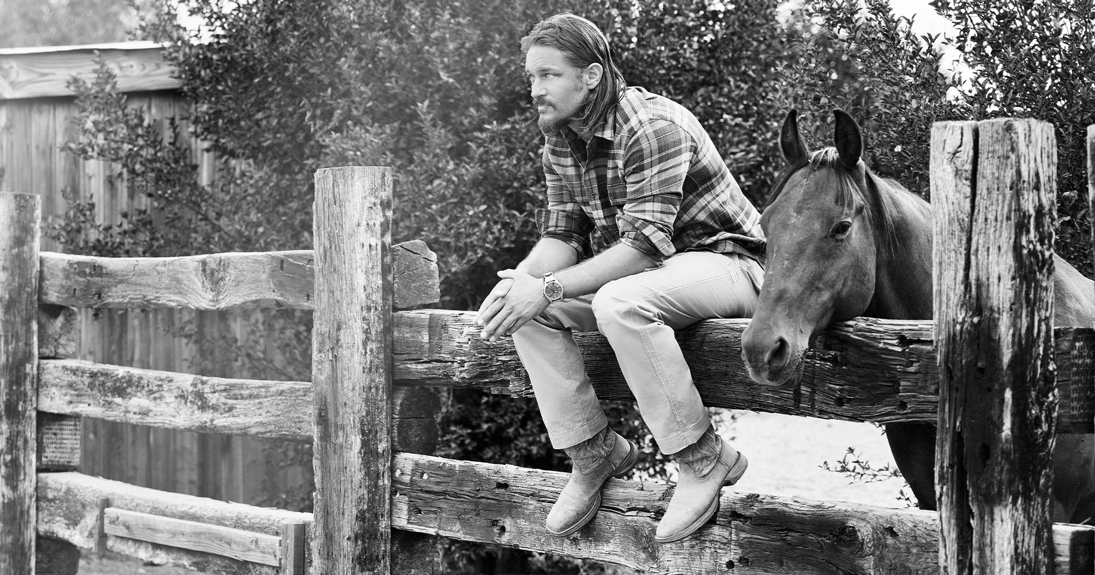 Travis Fimmel