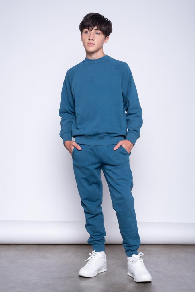 Picture of Sergio Reifs