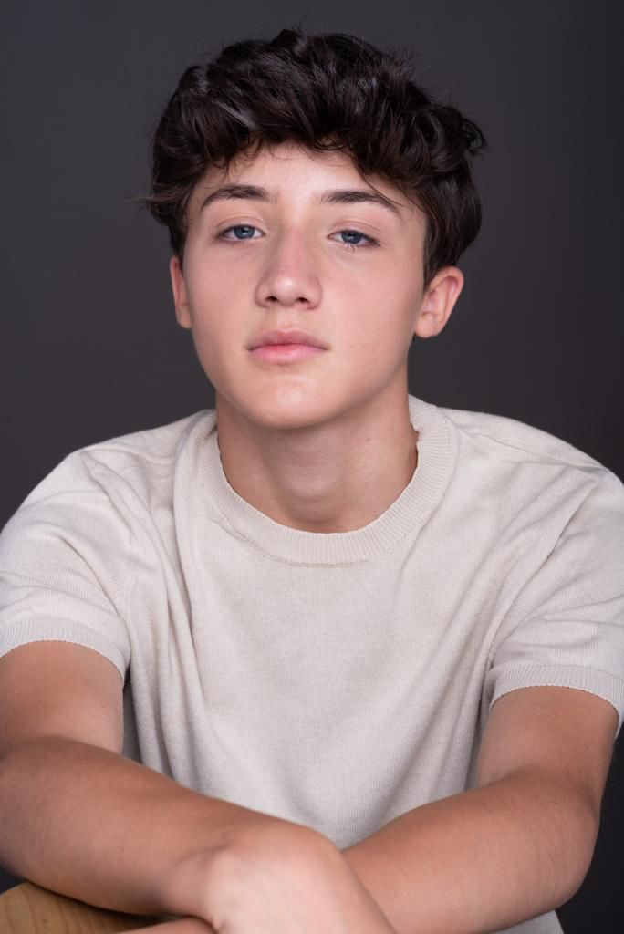 Picture of Sergio Reifs