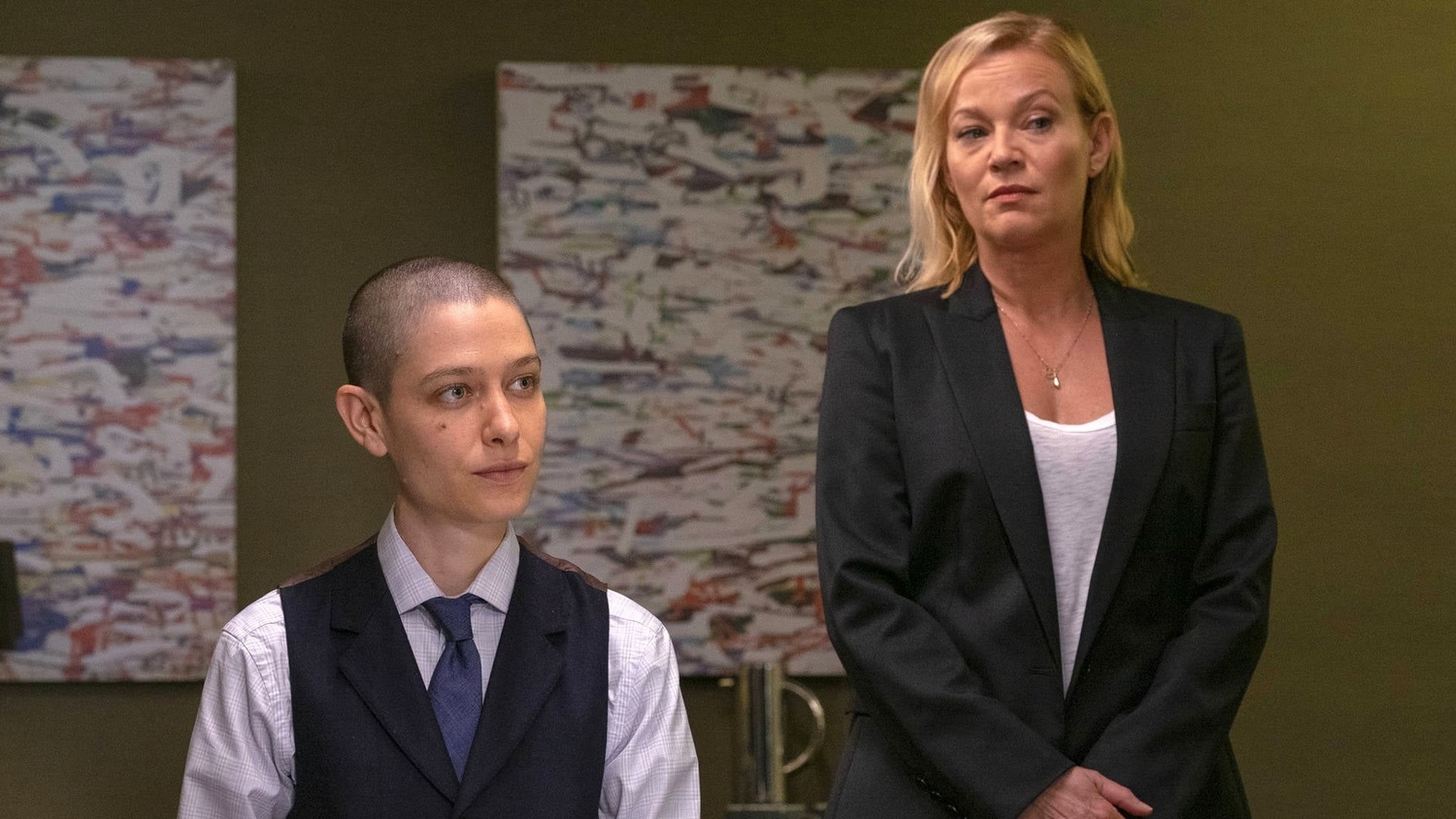 Billions