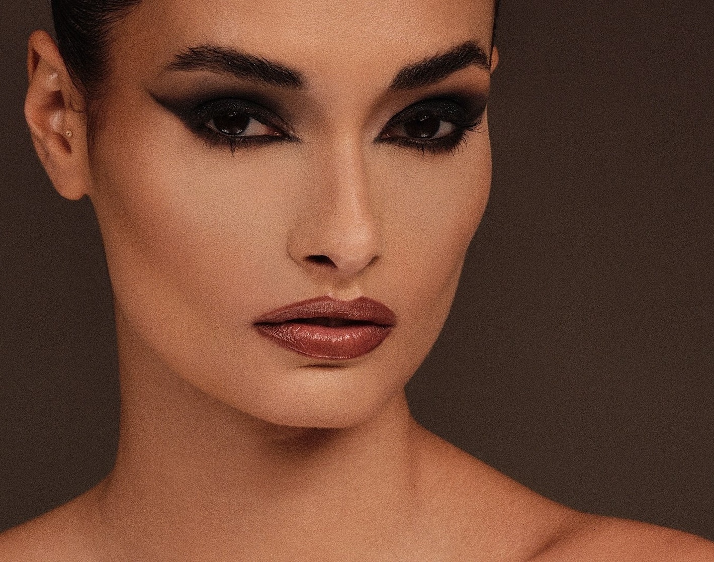 Gizele Oliveira