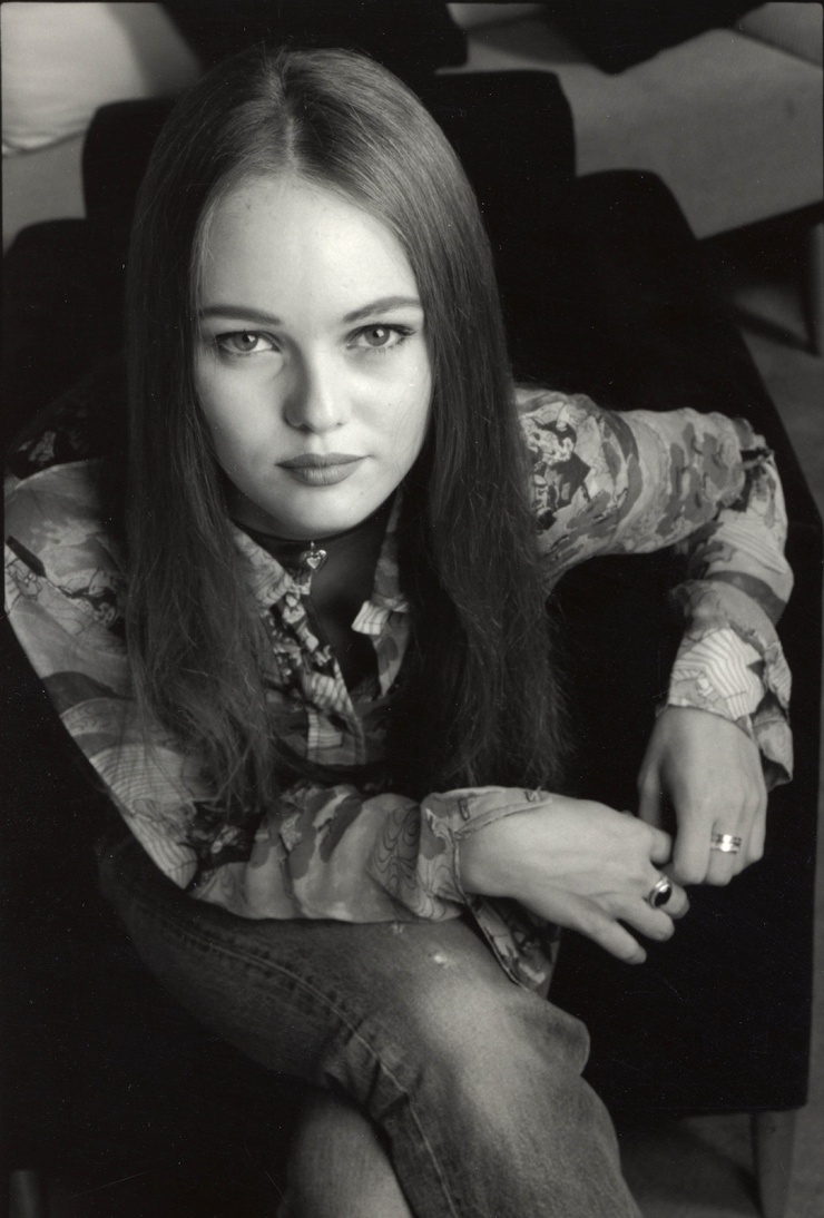 picture-of-vanessa-paradis