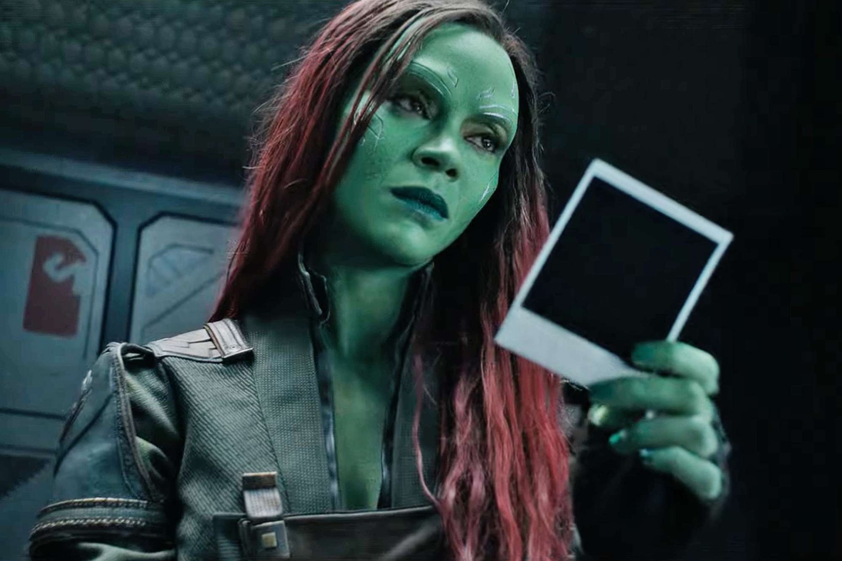 Guardians of the Galaxy Vol. 3