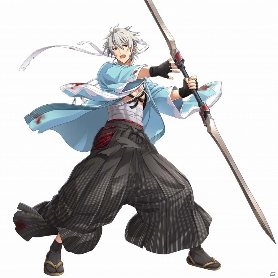 Crow Armbrust