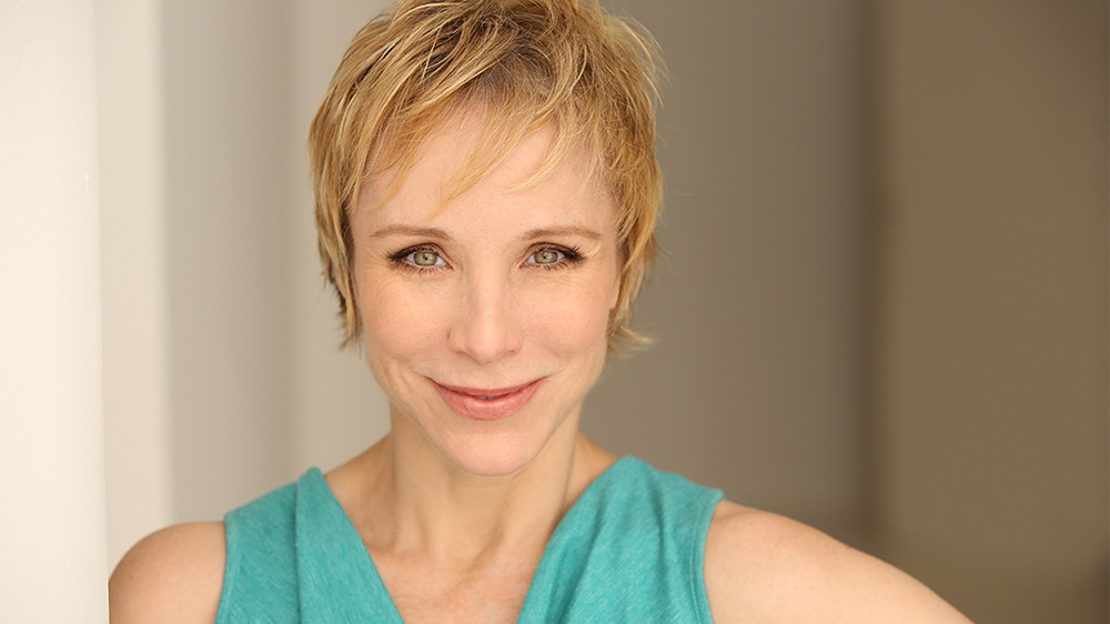 Charlotte d'Amboise