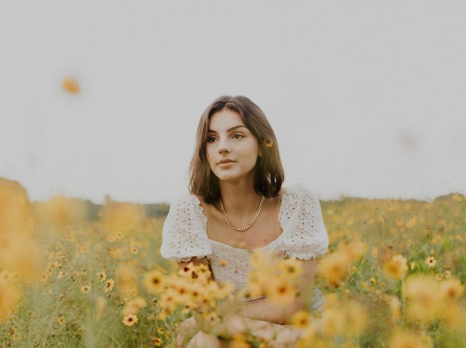 Savannah Demers