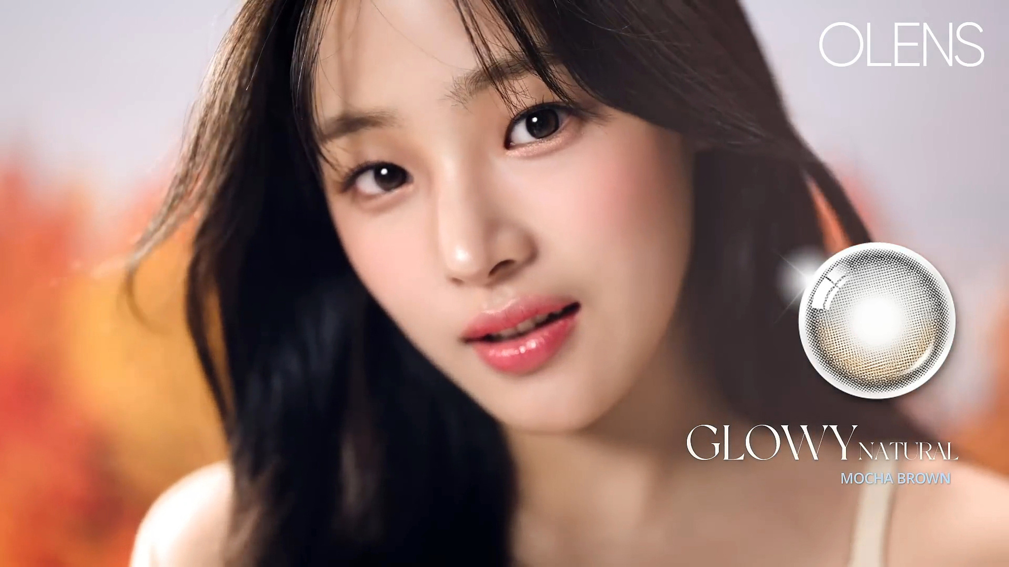 Minji Kim