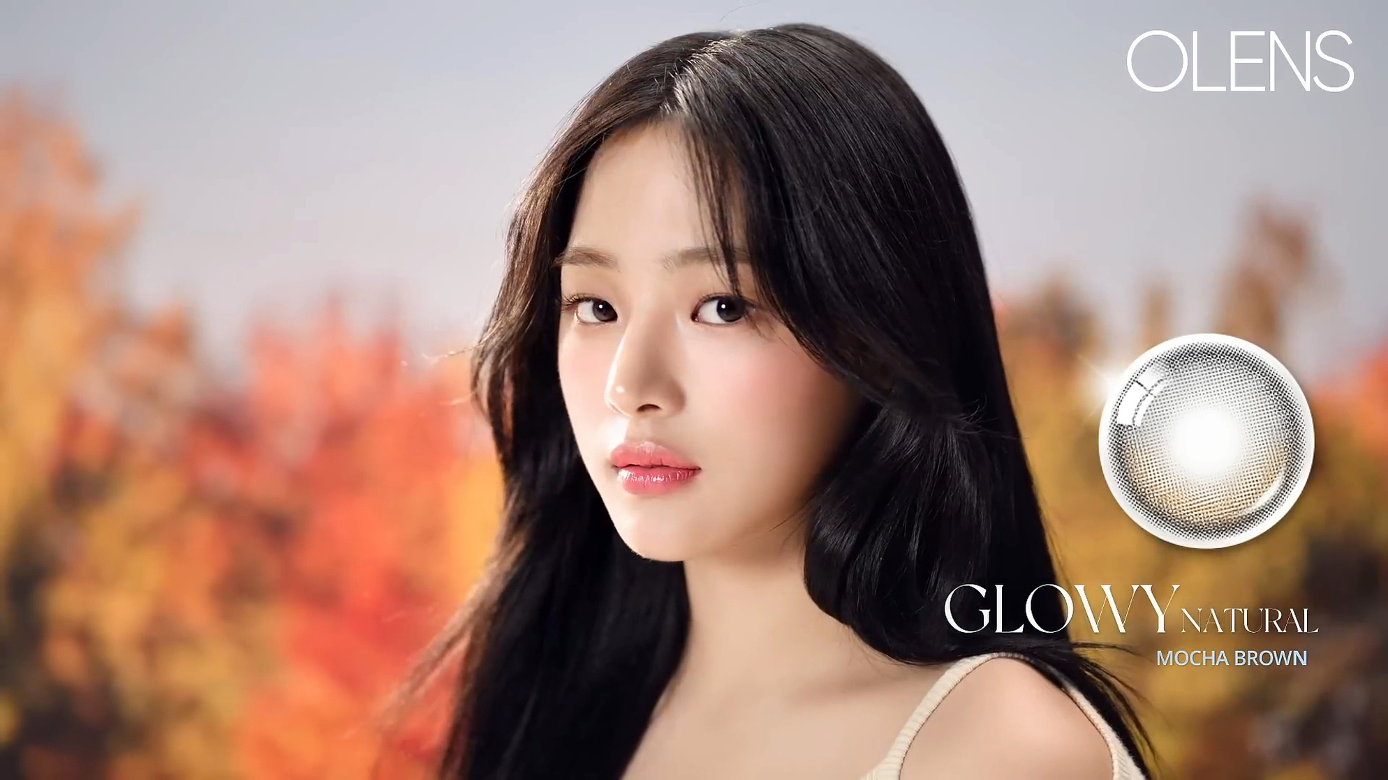 Minji Kim
