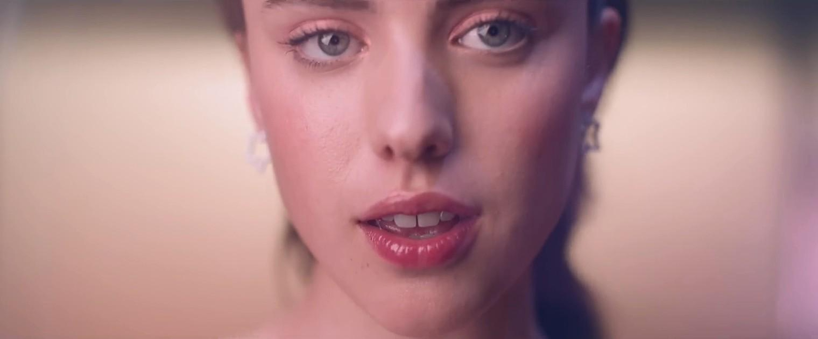 Margaret Qualley