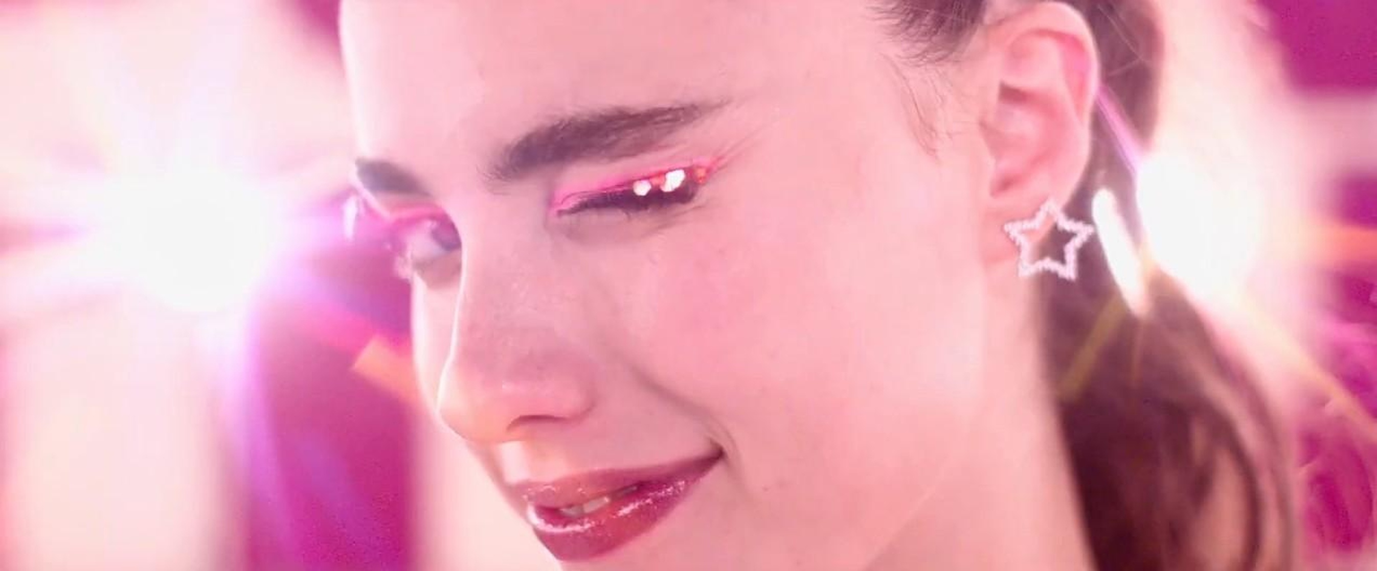 Margaret Qualley