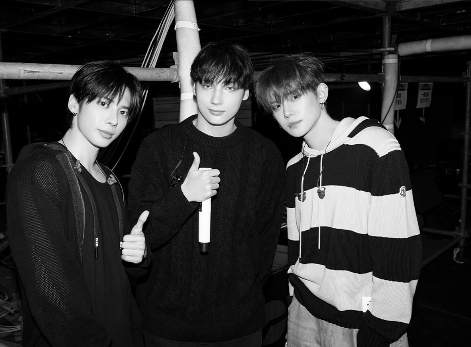 TXT