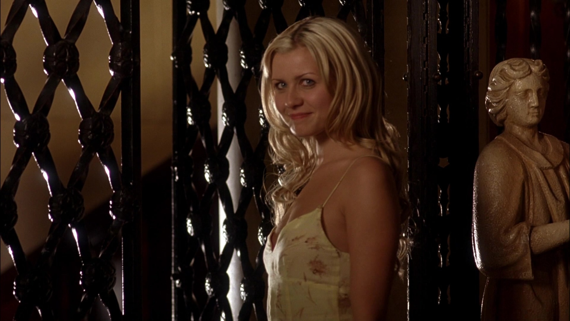 Picture of Jessica Boehrs