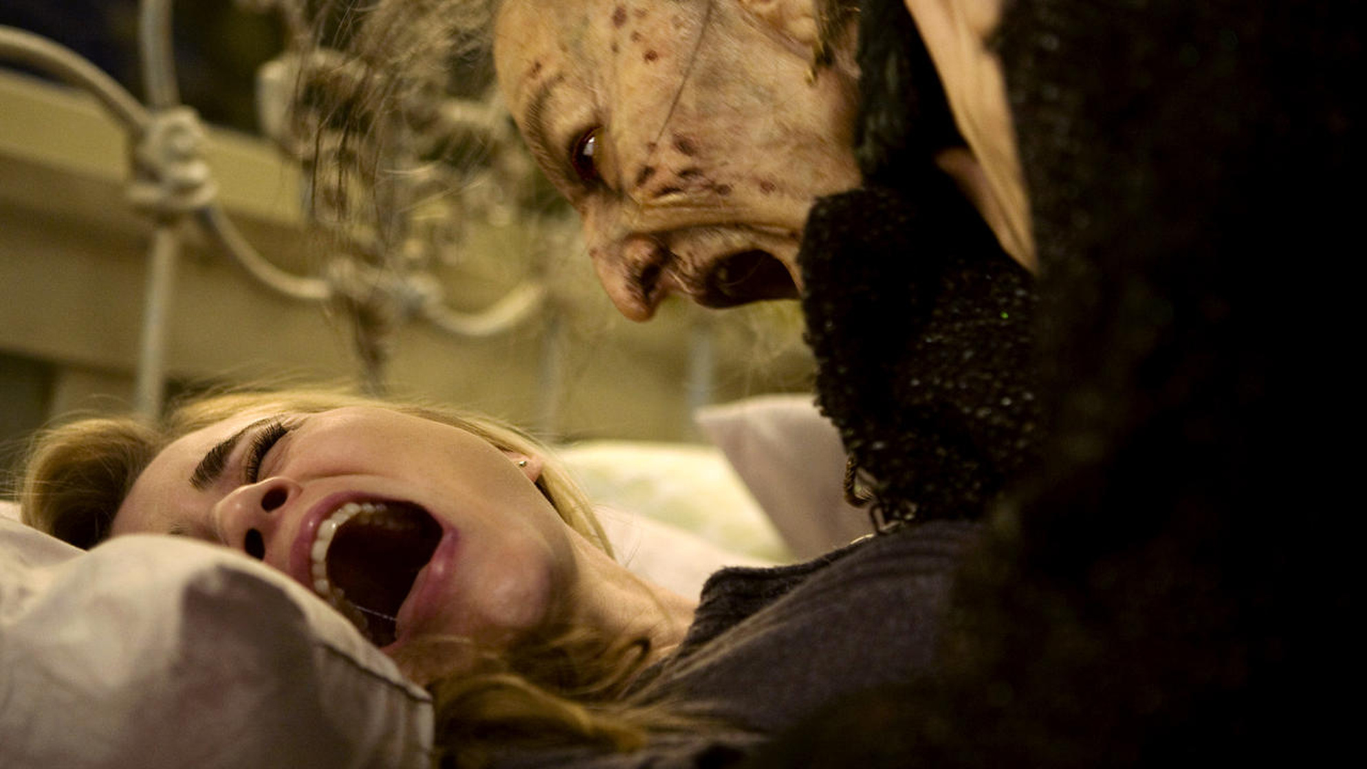 picture-of-drag-me-to-hell