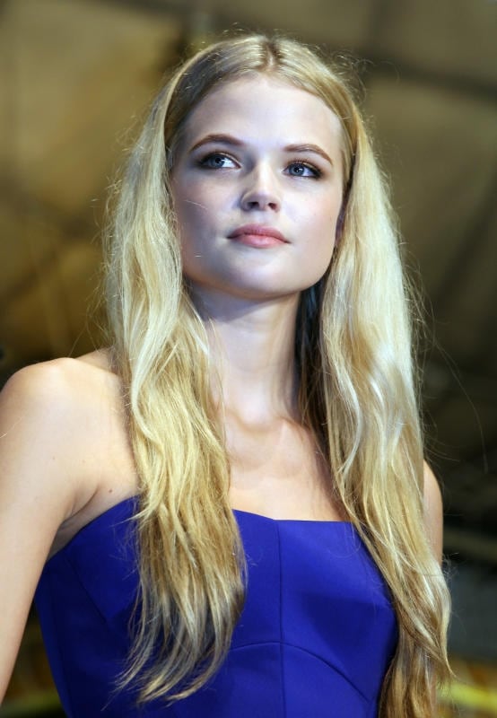 gabriella wilde movies and tv shows