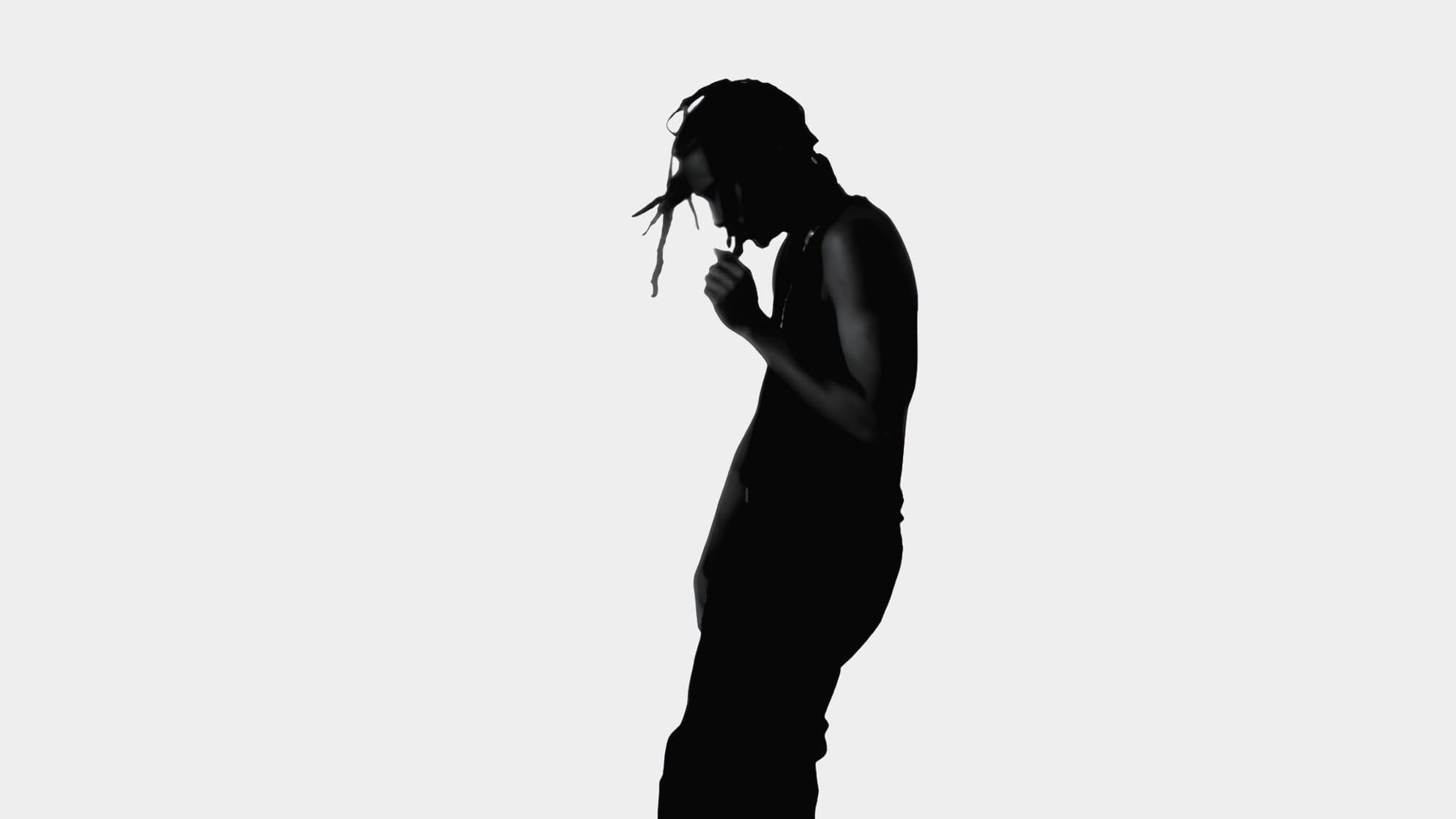 Playboi Carti