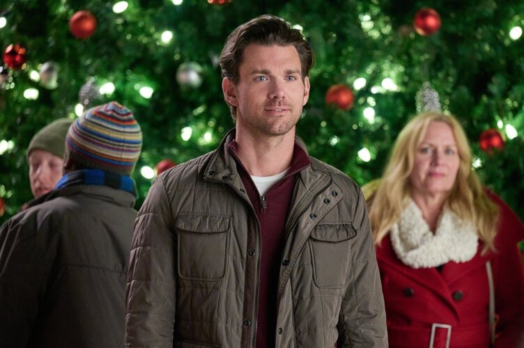 Kevin McGarry