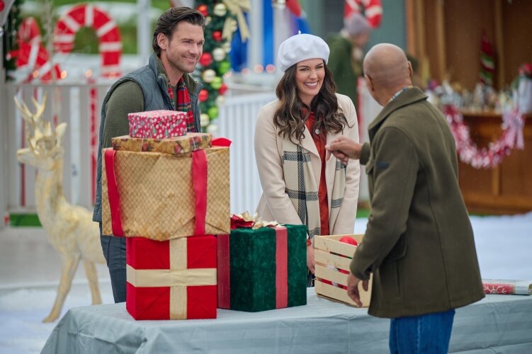 Kevin McGarry