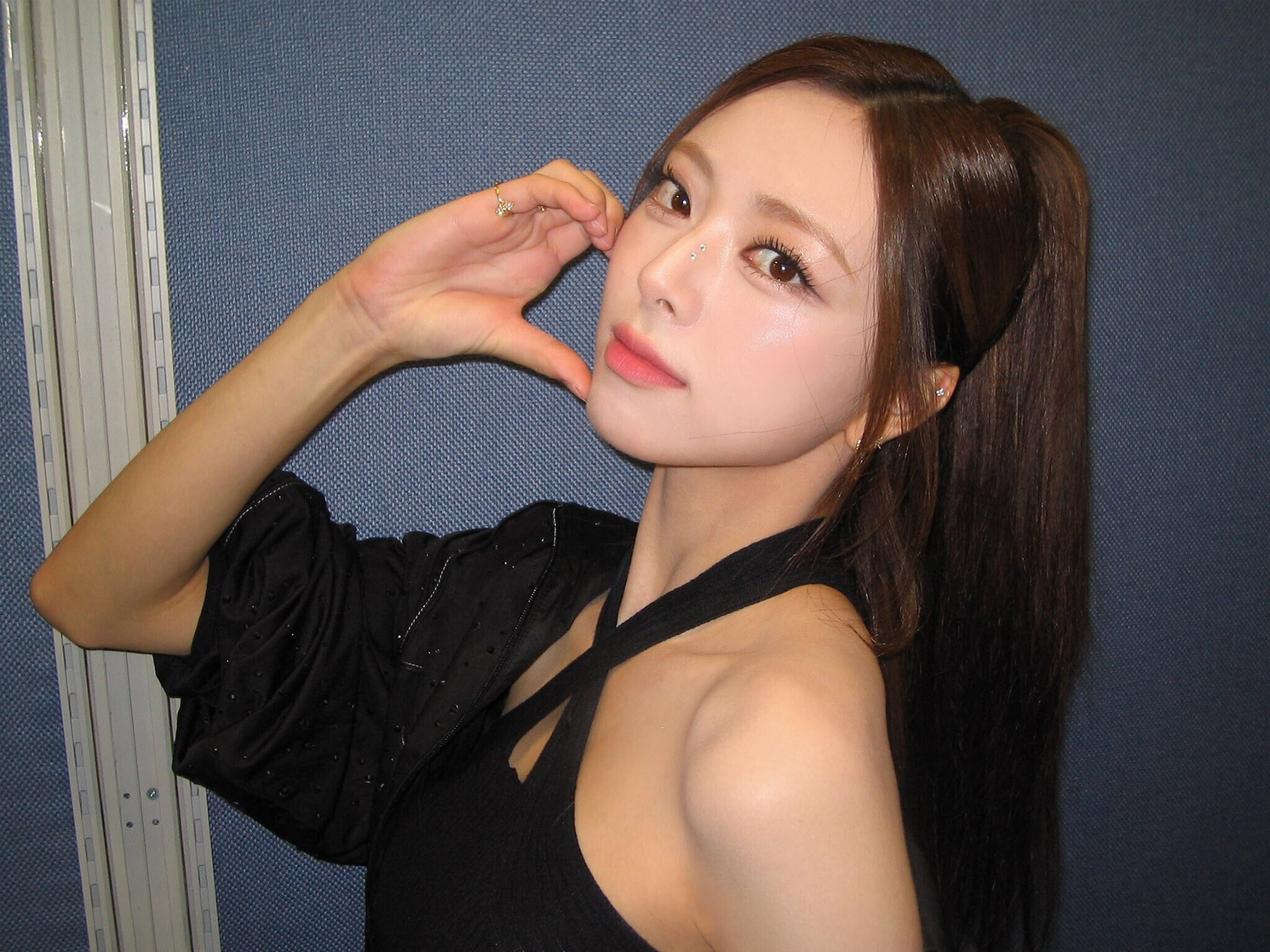 Shin Yuna