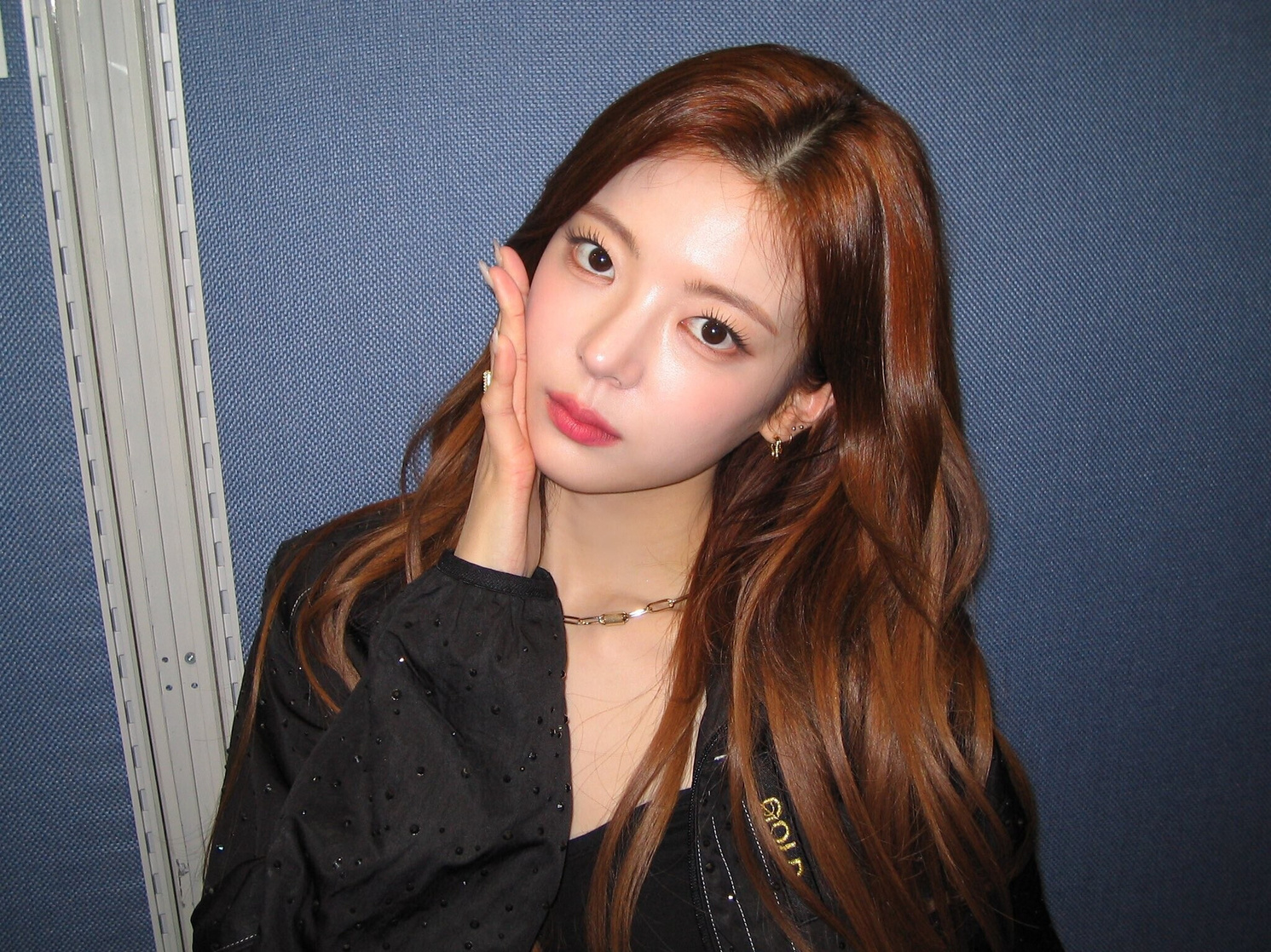 Choi Jisu
