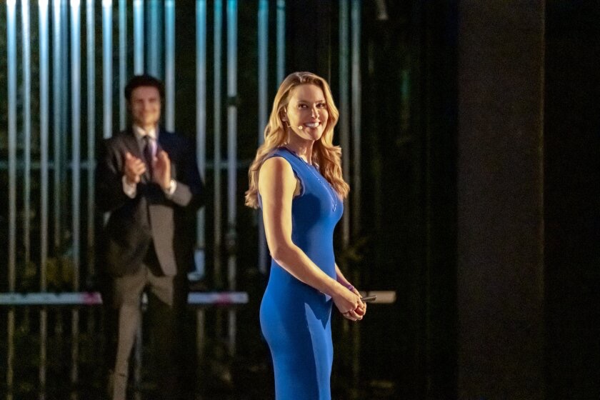 Jill Wagner