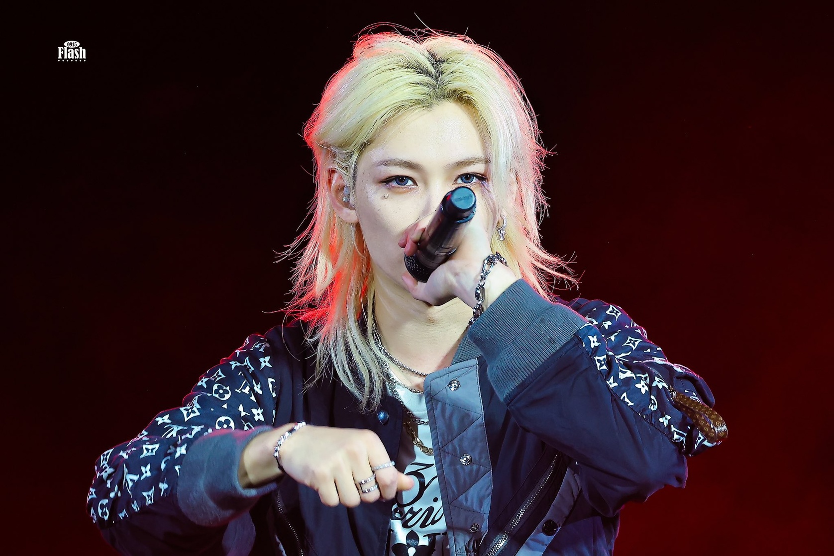 Felix Lee