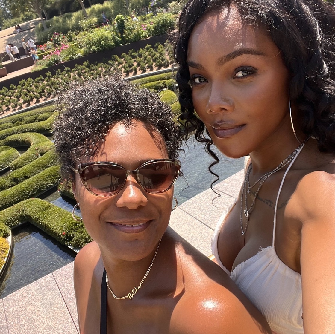 L'lerrét Jazelle