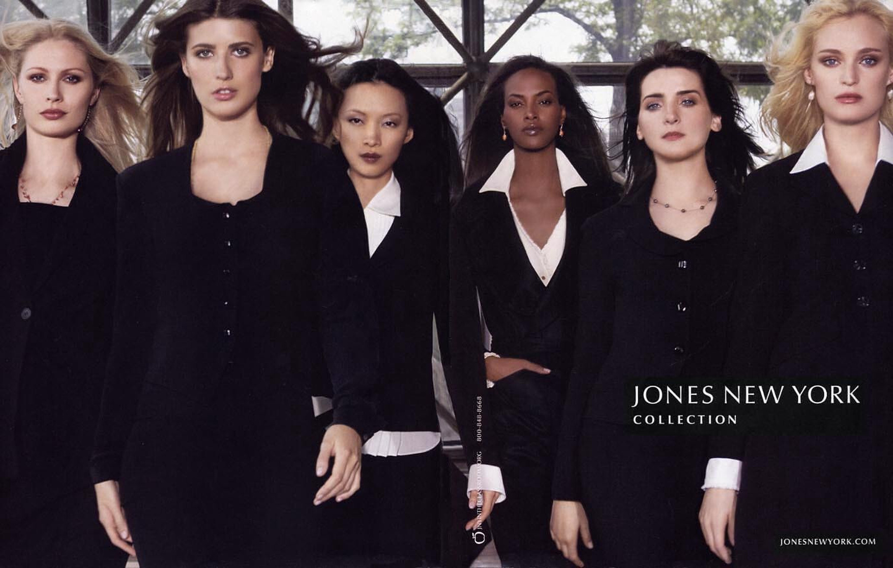 Michele Hicks