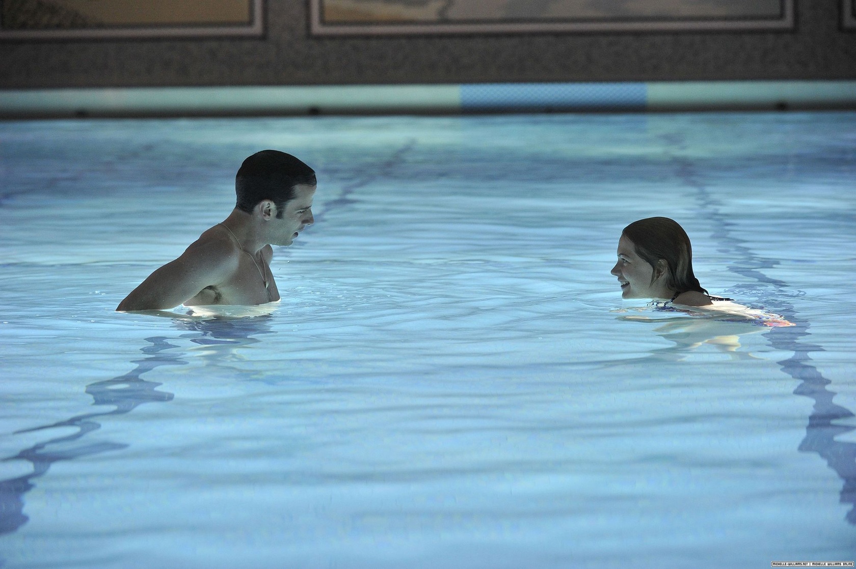 Take This Waltz