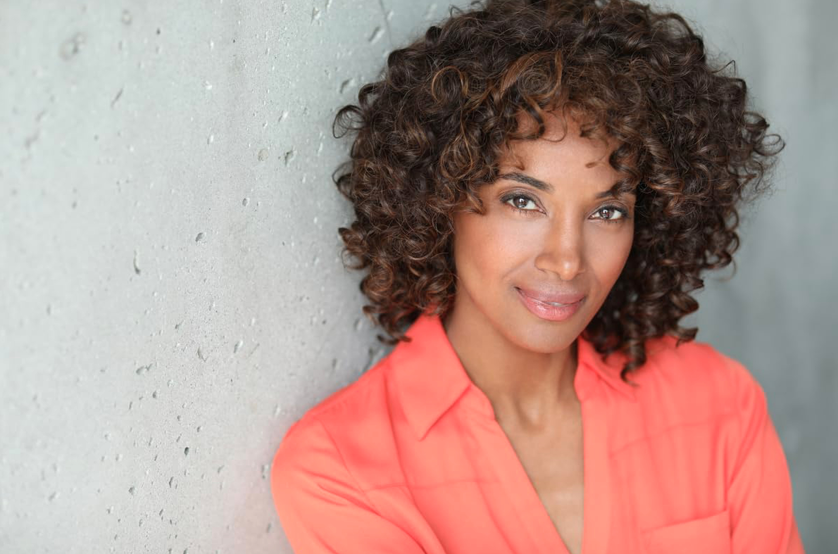 Shirane Haas