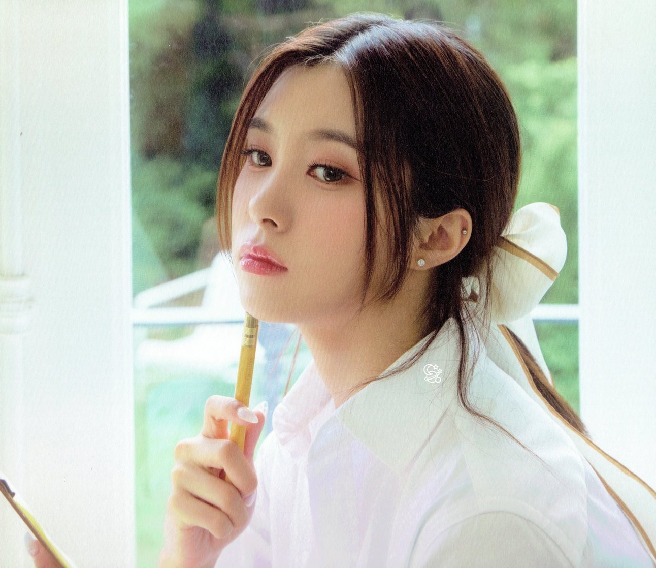 Da-yeon Kim