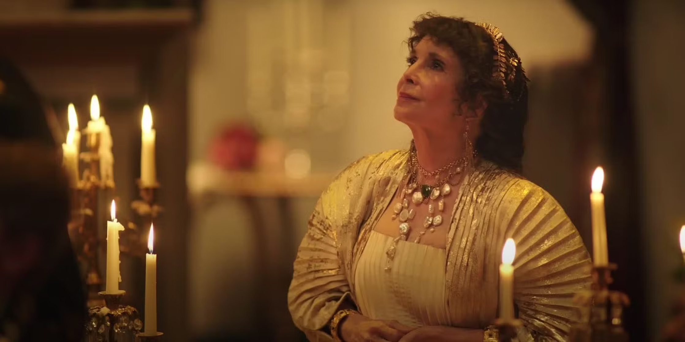 Constance Crassus Catilina