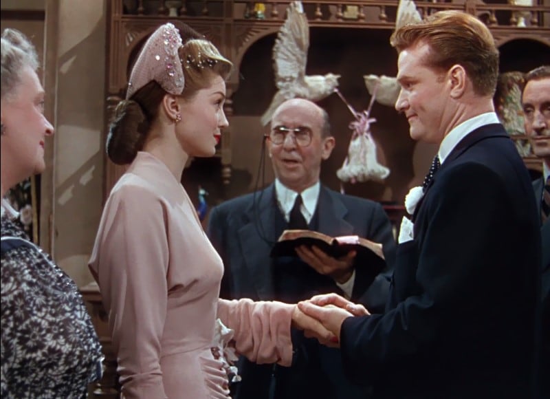 Bathing Beauty (1944)