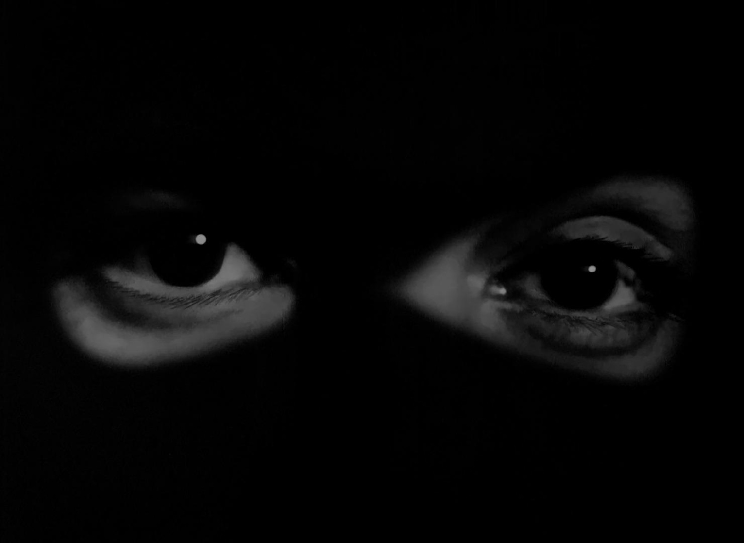 At Midnight I'll Take Your Soul