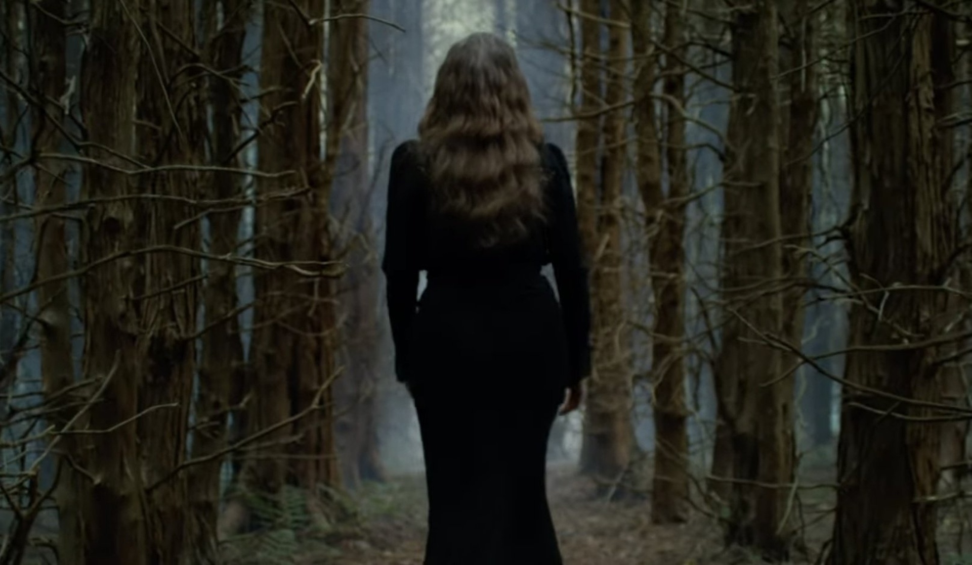 The Conjuring: Last Rites The Conjuring: Last Rites