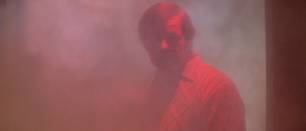 The Fog