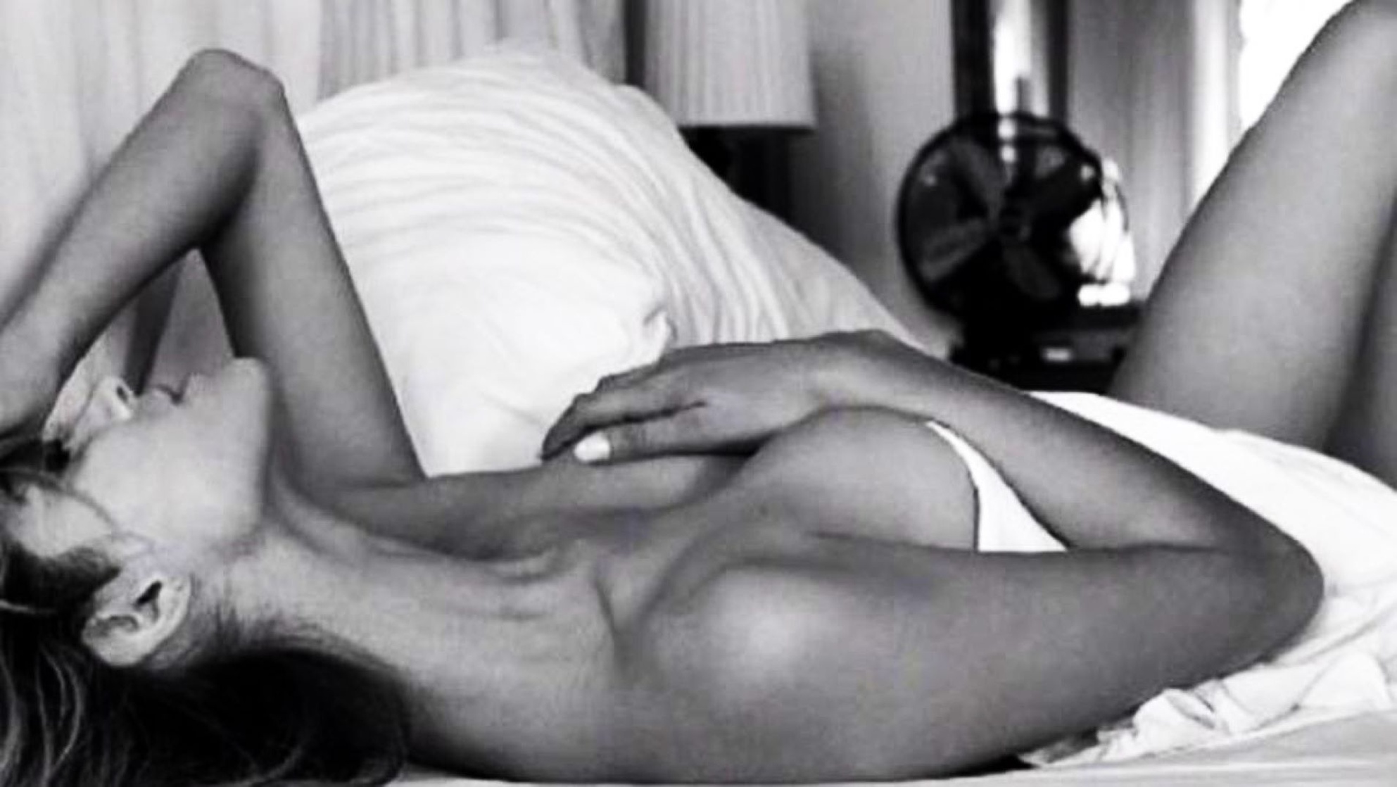 Candice Swanepoel Candice Swanepoel