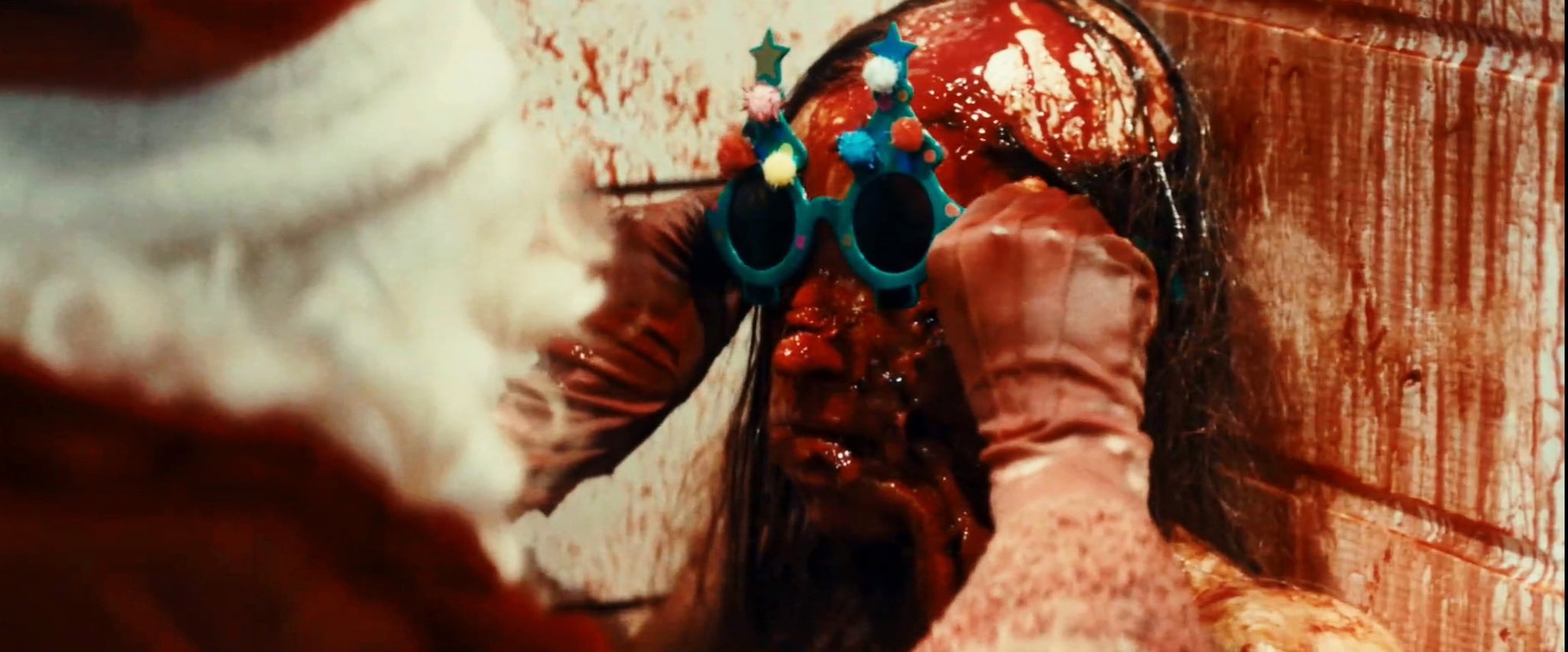 Terrifier 3