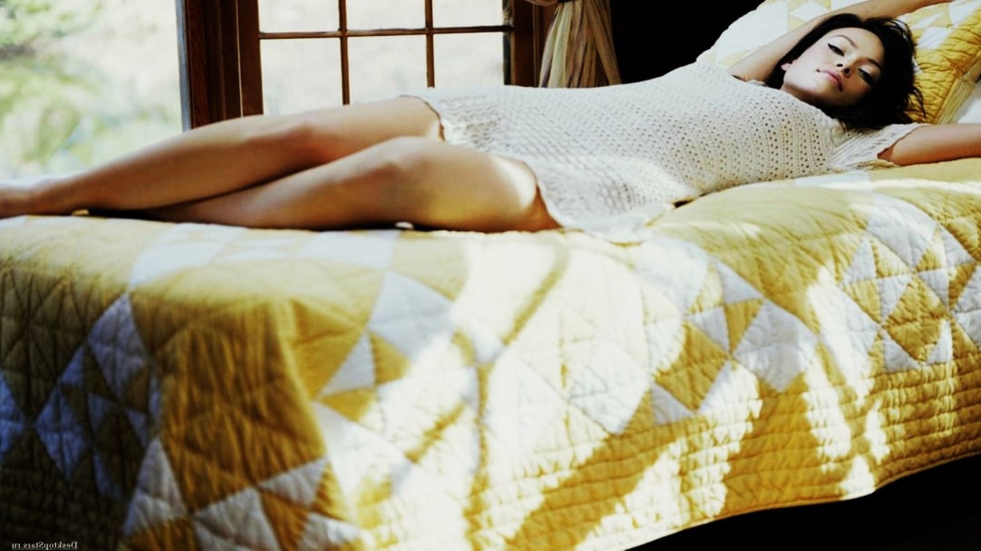 Olivia Wilde Olivia Wilde