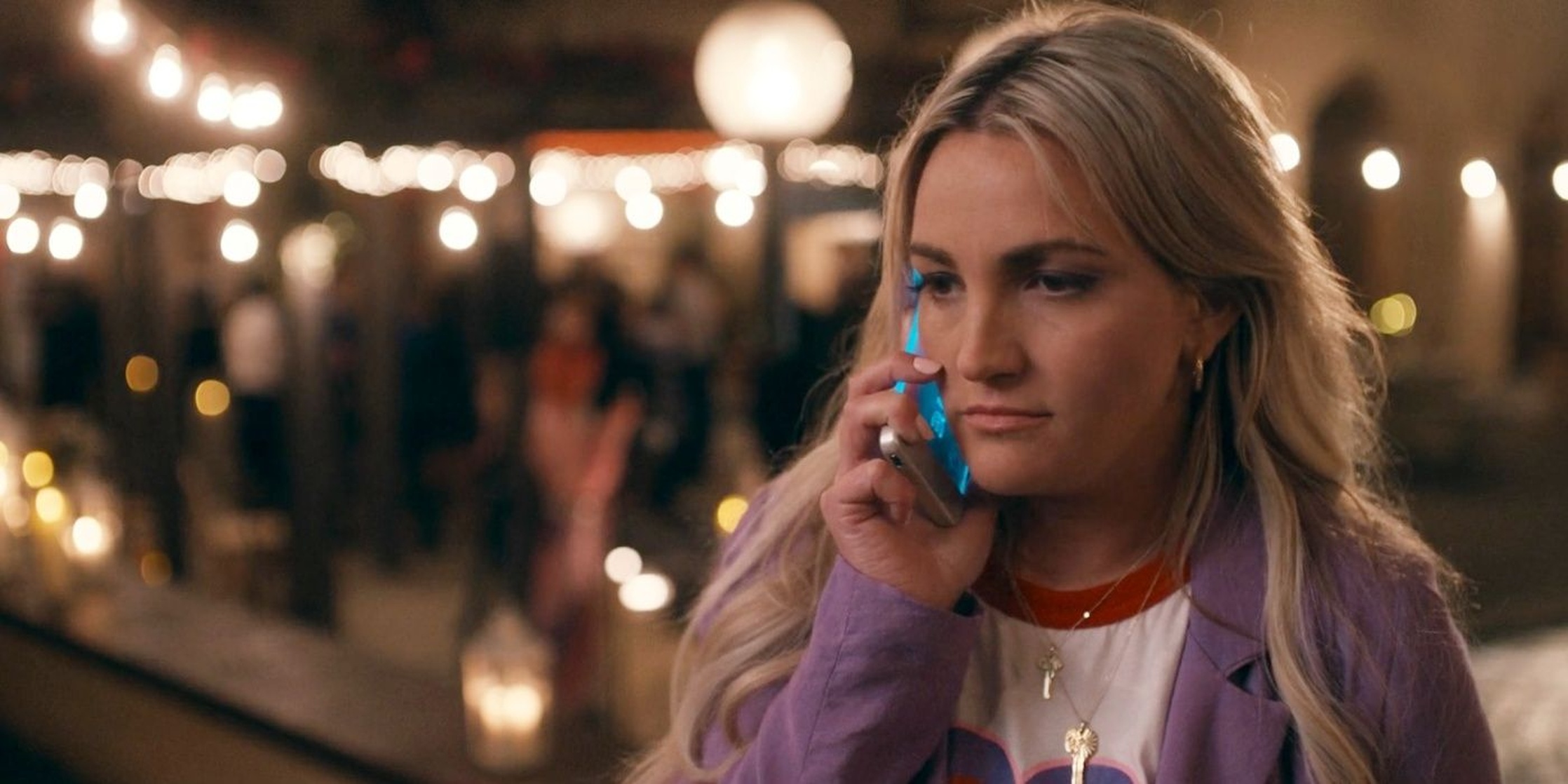 Zoey 102 Zoey 102