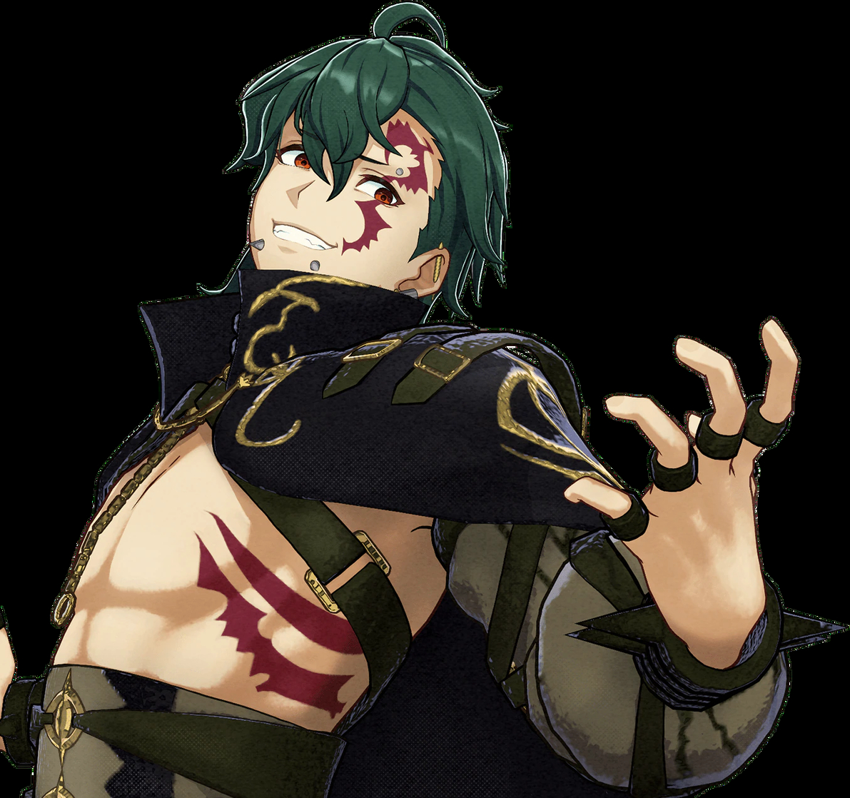 Griss